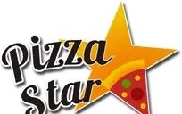 Pizza Star Logo